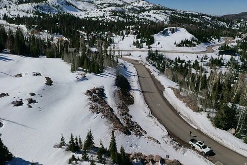 52-230 N Highland Dr, Brian Head, UT, 84719 | Card Image