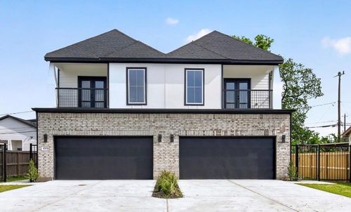 ab-4217 Mallow St, Houston, TX, 77051-2743 | Card Image