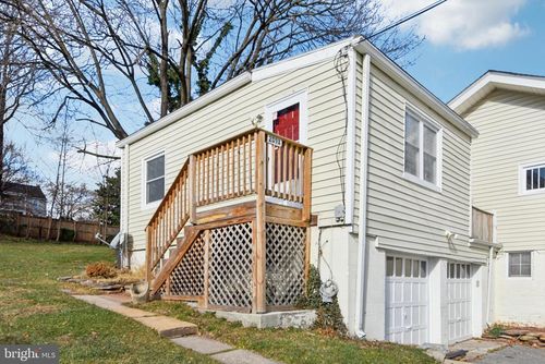 apt-a-209 Locust St, FREDERICK, MD, 21703-8530 | Card Image