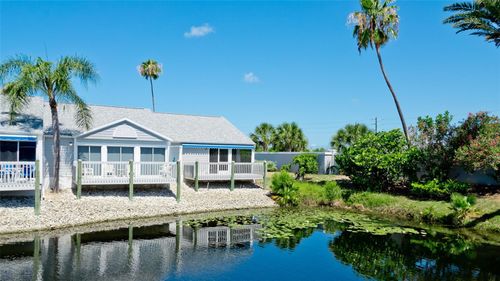 506 Woodstork Cir, Bradenton, FL, 34209-7392 | Card Image