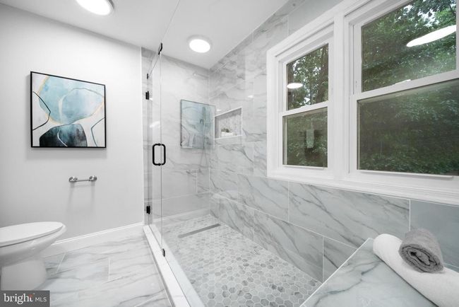 12779 Lost Creek Ct, House other with 4 bedrooms, 5 bathrooms and null parking in MANASSAS VA | Image 46