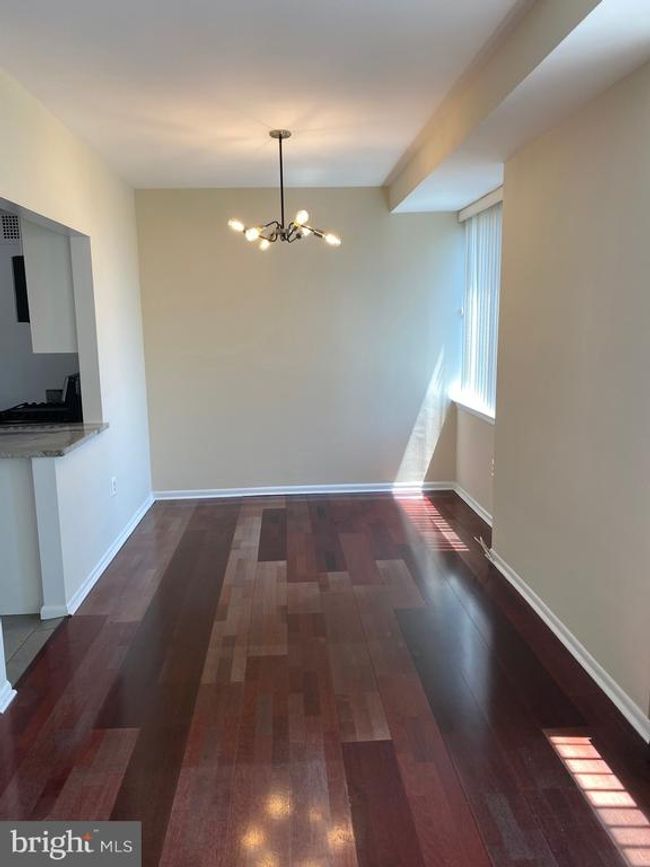 APT-804 - 4390 Lorcom Ln, Condo with 2 bedrooms, 2 bathrooms and null parking in ARLINGTON VA | Image 4