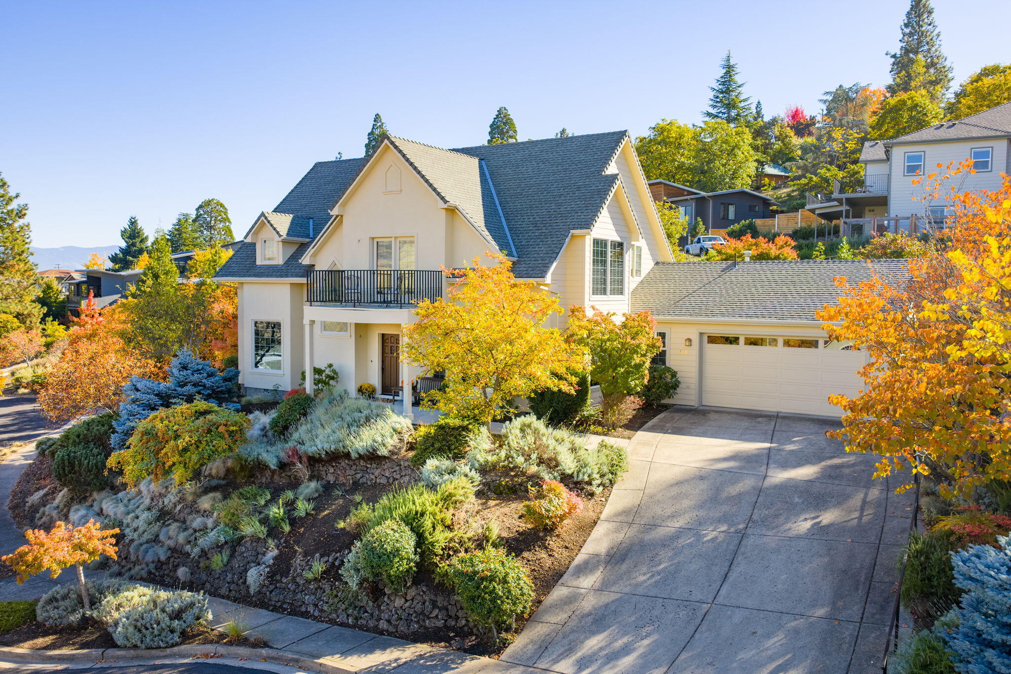 Residential in Ashland 4