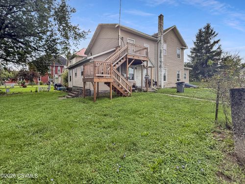 200 Danis St, Mill Hall, PA, 17751-1646 | Card Image