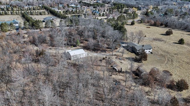 DJI_20250327094950_0964_D.jpg | Image 20