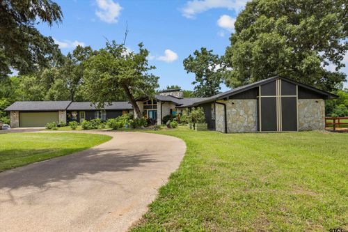 412 Woodhaven Cir, Jacksonville, TX, 75766-5734 | Card Image