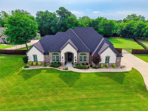 7211 Dillon Cir, Midlothian, TX, 76065-6536 | Card Image