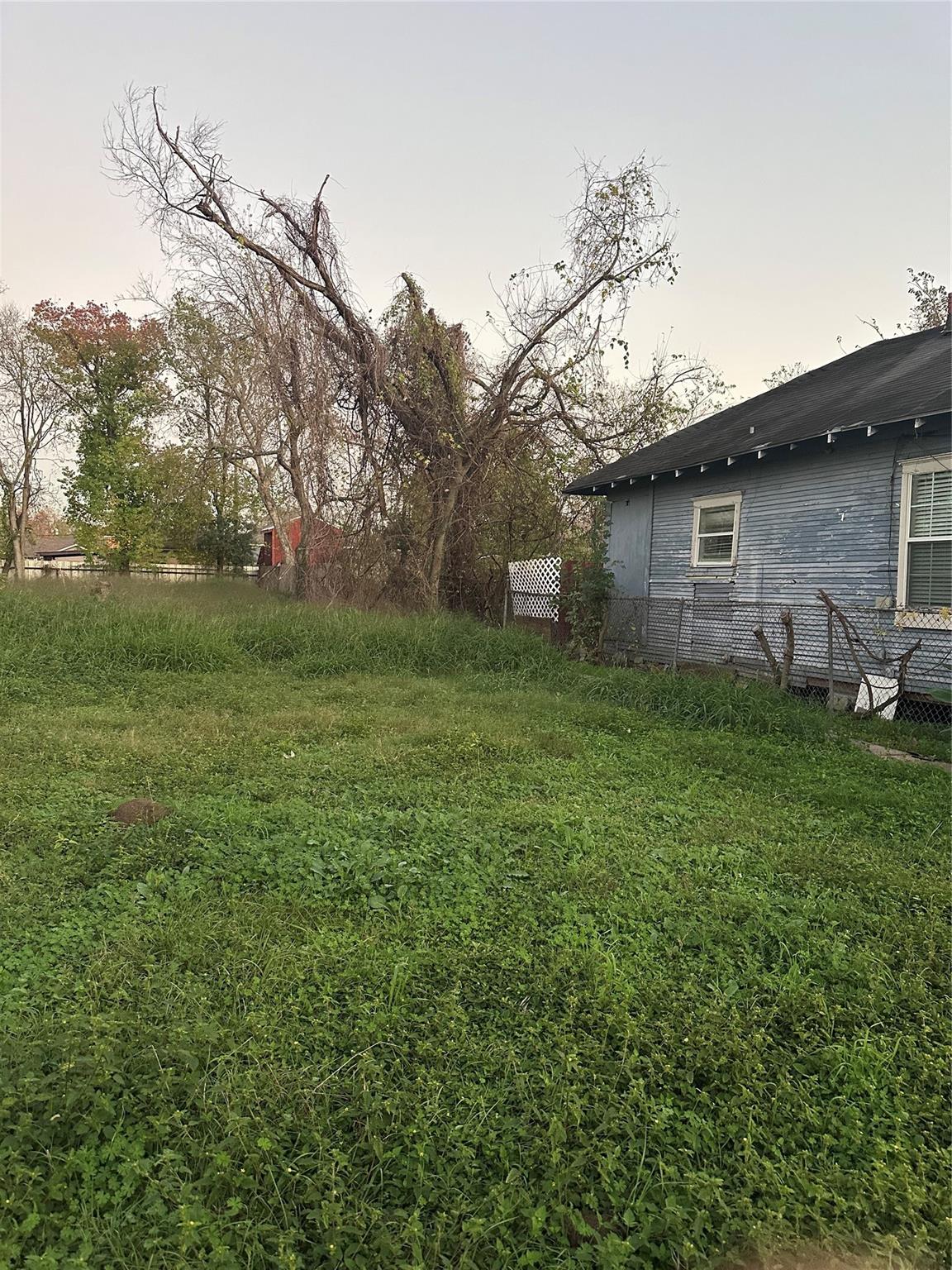 Residential Lease in Houston 5