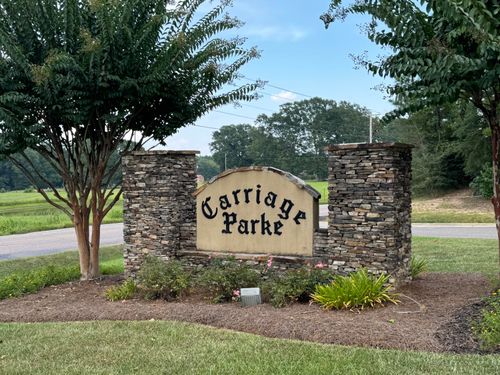 2 Lamplighter Ln, Purvis, MS, 39475-6054 | Card Image