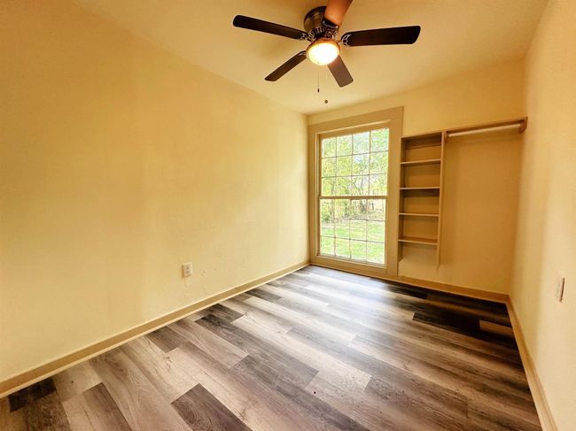 2382 Pope St, Home with 0 bedrooms, 0 bathrooms and null parking in Beaumont TX | Image 10