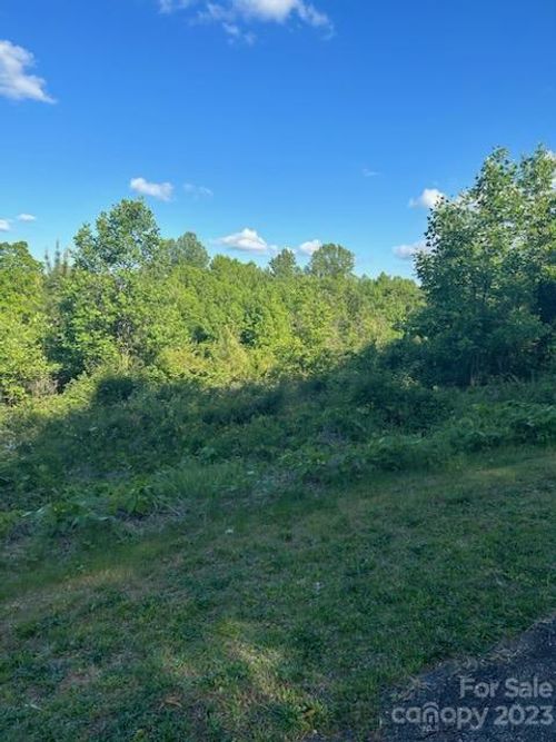 22-348 Katie Ln, Easley, SC, 29640-7814 | Card Image