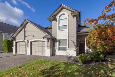 21777 44 Ave, House other with 4 bedrooms, 2 bathrooms and 8 parking in Langley BC | Image 3