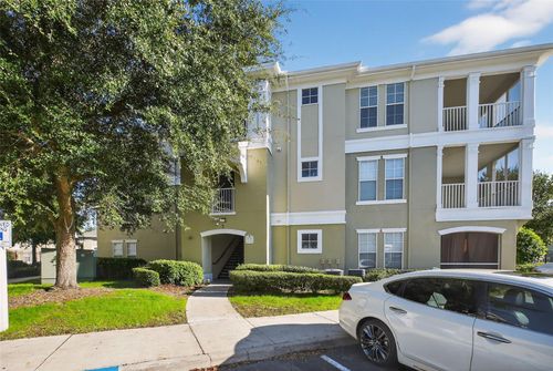 707-8290 Gate Pkwy W, Jacksonville, FL, 32216-3624 | Card Image