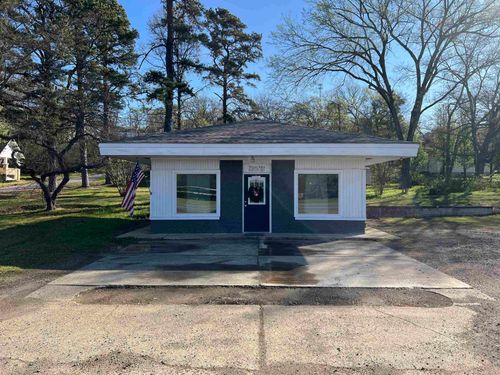 213 E Main #2 Street, Norman, AR, 71960 | Card Image
