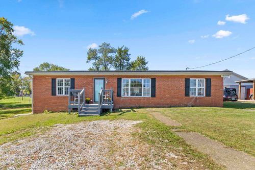 2615 Roberts St, Flatwoods, KY, 41139-1949 | Card Image