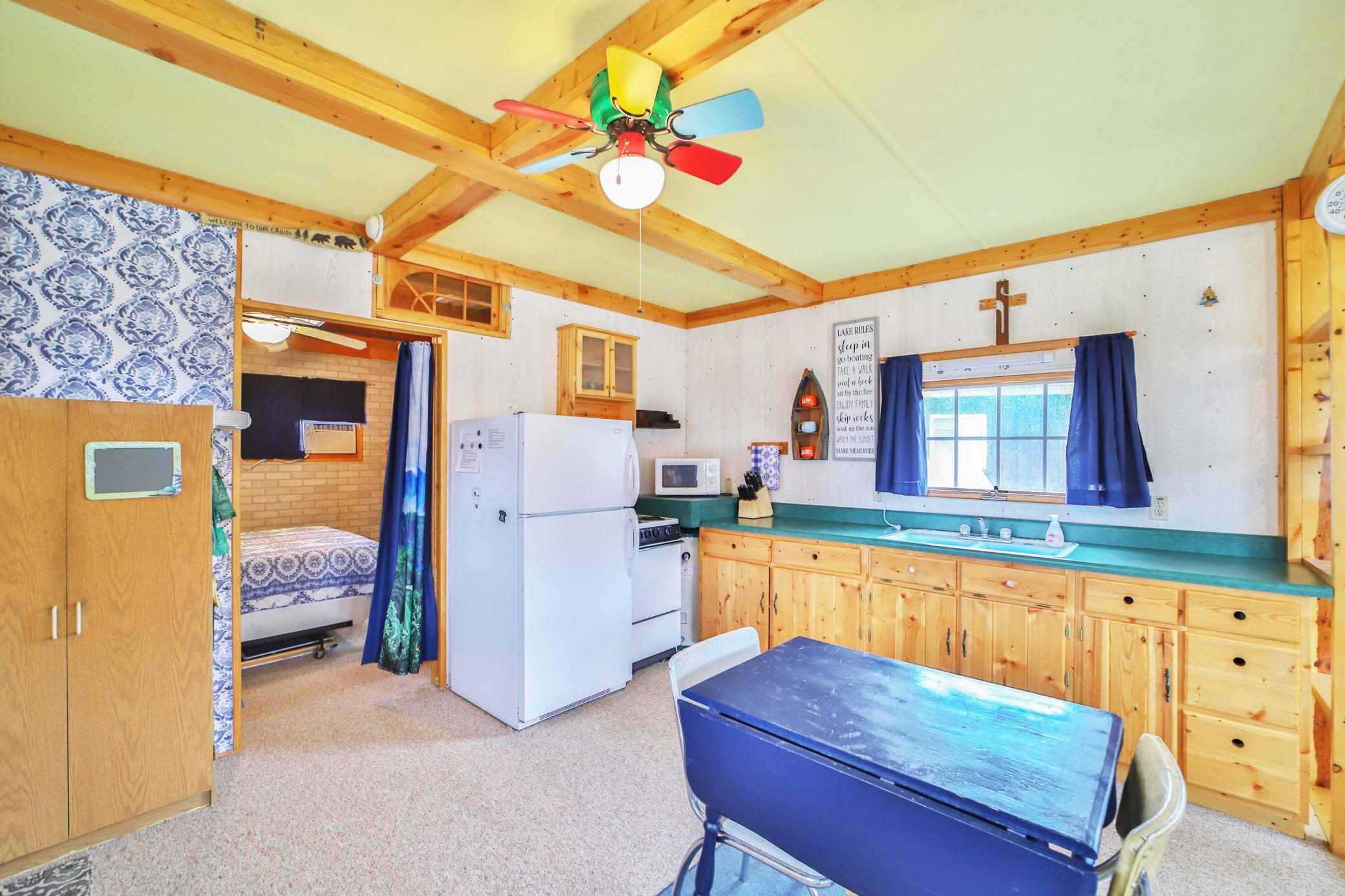 Residential in Breezy Point 3