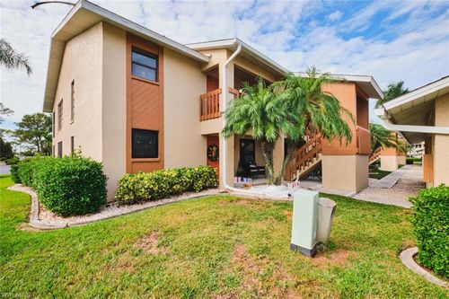 apt-108-15370 Transit Ct, NORTH FORT MYERS, FL, 33917-3183 | Card Image