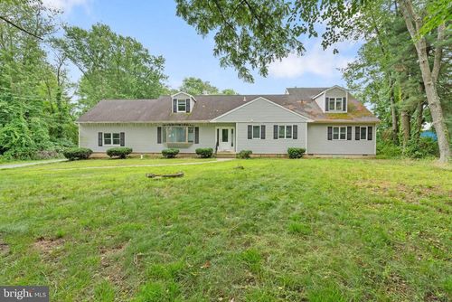 167 Cedar Grove Rd, MULLICA HILL, NJ, 08062-4619 | Card Image