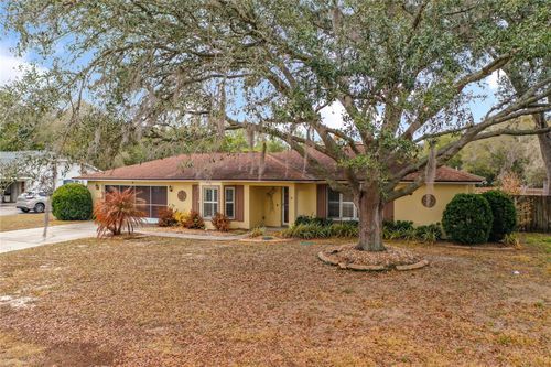 817 Berryhill Cir, Fruitland Park, FL, 34731-5283 | Card Image