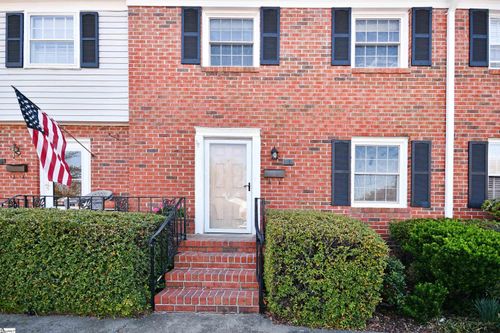 unit-91-815 Edwards Rd, Greenville, SC, 29615-1392 | Card Image