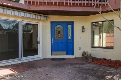 2551 S Park Ave, Titusville, FL, 32780-5100 | Card Image