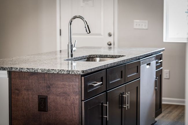 Unit 33 Grove Loop, Townhouse with 2 bedrooms, 2 bathrooms and null parking in Blue Ridge GA | Image 41