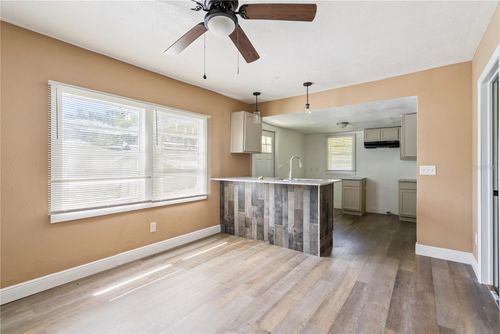 2112 Lee St, ORLANDO, FL, 32805-5349 | Card Image