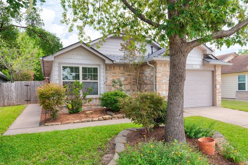14513 Robert I Walker Boulevard, Austin, TX, 78728 | Card Image