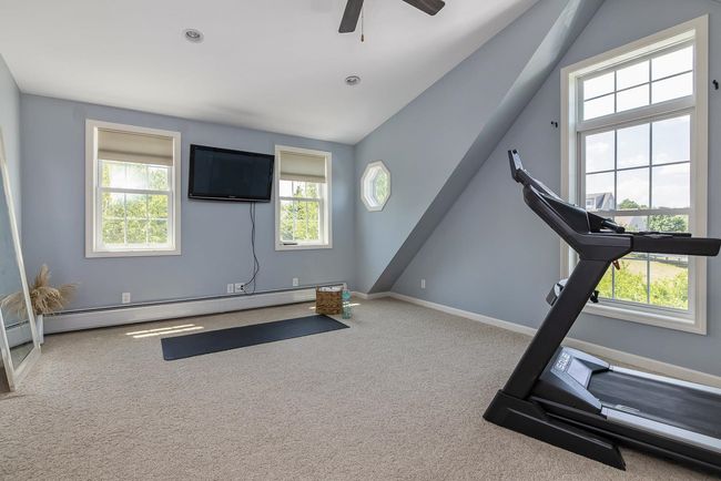 6 Strawberry Ln, House other with 4 bedrooms, 4 bathrooms and null parking in Stratham NH | Image 22