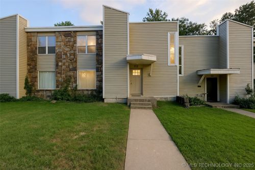 g-7489 S Yale Ave, Tulsa, OK, 74136-7021 | Card Image