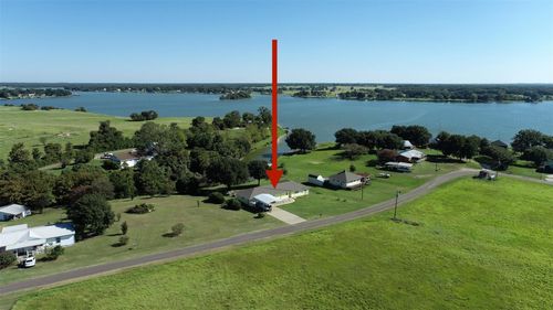 1569 Lcr 822, Groesbeck, TX, 76642-2289 | Card Image