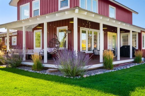 27409 Winchester Ct, Steamboat Springs, CO, 80487-8412 | Card Image