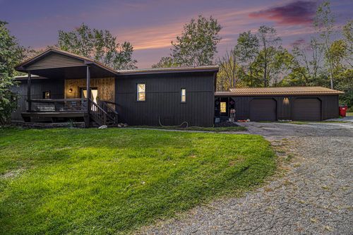 11291 Warner Ave, Grant, MI, 49327-8920 | Card Image