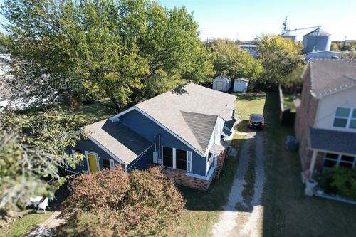 506 S Ohio St, Celina, TX, 75009-6512 | Card Image