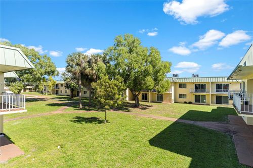 apt-243-505 Nw 177th St, Miami Gardens, FL, 33169-6922 | Card Image