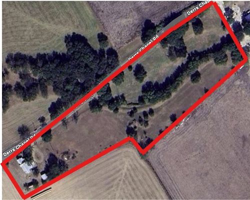 1937 Derrs Chapel Rd, Italy, TX, 76651-3613 | Card Image