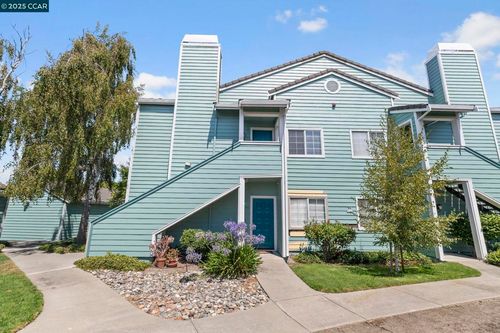 912 Waterford Pl, Pinole, CA, 94564-2675 | Card Image