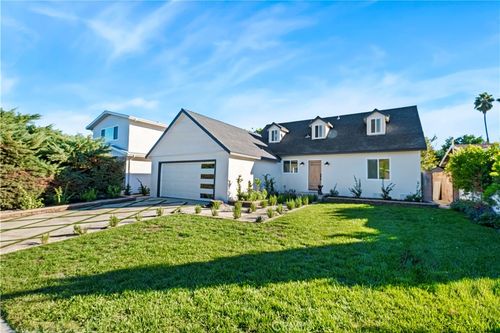 22730 Haynes St, West Hills, CA, 91307-3606 | Card Image