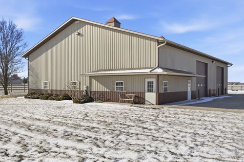 6201 S Cowan Rd, Muncie, IN, 47302-8774 | Card Image