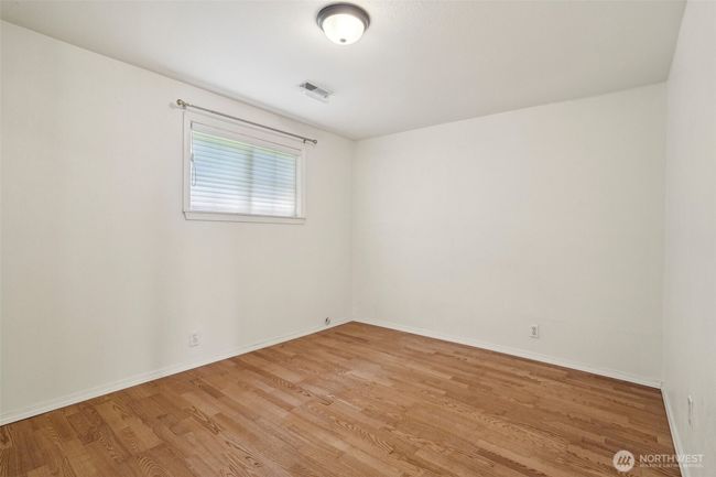 11112 E Riverside Dr, House other with 3 bedrooms, 3 bathrooms and 2 parking in Bothell WA | Image 25