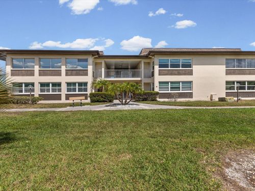 apt-206-4712 Marine Pkwy, NEW PORT RICHEY, FL, 34652-7307 | Card Image