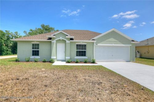 8886 98th Ct, Vero Beach, FL, 32967-3340 | Card Image