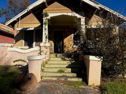 2507 Highland Ave, Shreveport, LA, 71104-3219 | Card Image