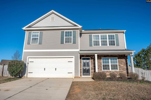 303 Feather Site Ct, Lexington, SC, 29072-7167 | Card Image