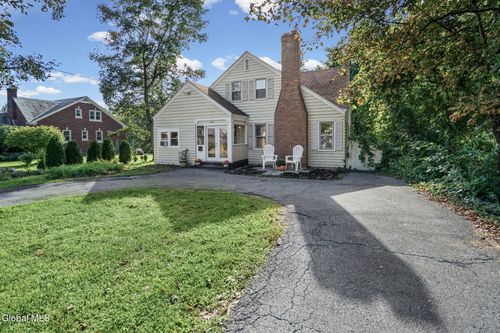114 Old Loudon Rd, Latham, NY, 12110-4021 | Card Image