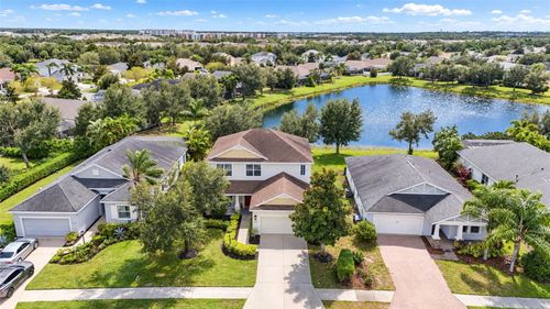 5008 Mission Park Ln, BRADENTON, FL, 34211-4981 | Card Image