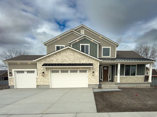 27-1342 W Jordan Height Ln S, West Jordan, UT, 84088 | Card Image
