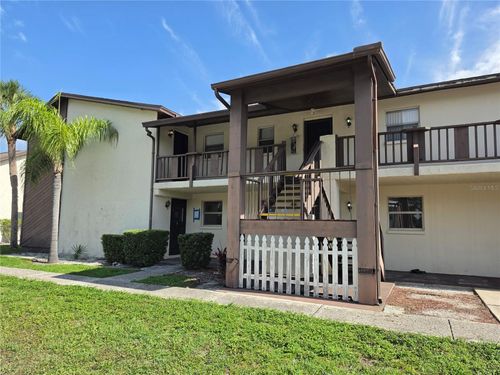 102-5521 Bay Blvd, PORT RICHEY, FL, 34668-6018 | Card Image