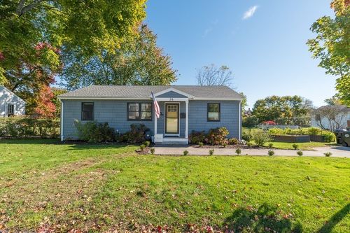24 Jordan St., Beverly, MA, 01915 | Card Image