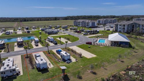 735 Vacation Cir, Foley, AL, 36535-9842 | Card Image